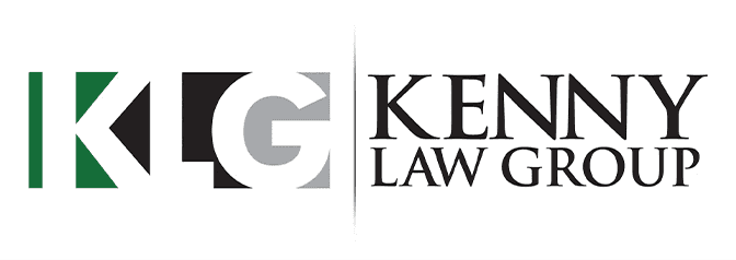 Kenny Law Group